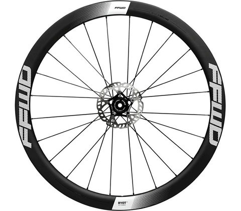 FFWD RYOT44