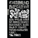 McCarthy, Cormac