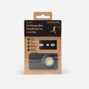 Bookman Monocle