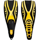 Spokey BURBOT