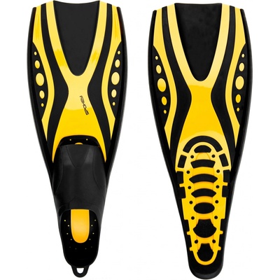 Spokey BURBOT