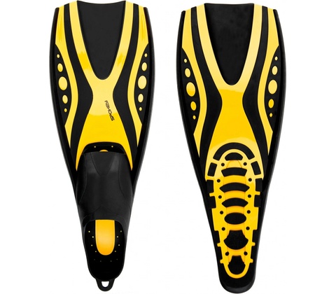 Spokey BURBOT
