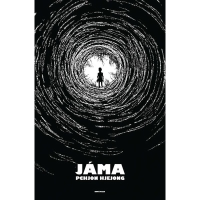 Jáma - Pchjon Hjejong