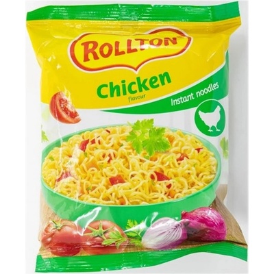 Rollton Chicken 60 g