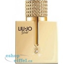 Liu Jo Jo Gold parfémovaná voda dámská 30 ml