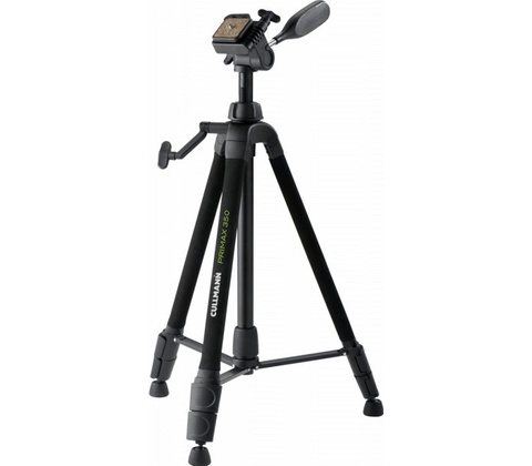 Cullmann PRIMAX 350