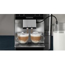 Image 1 of Siemens TP705R01