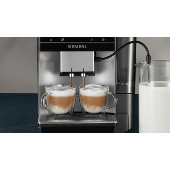 Image 1 of Siemens TP705R01