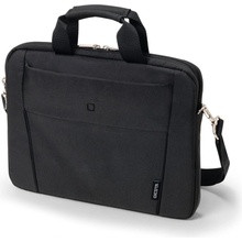 Brašna Dicota D31304 14,1" black