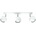 Sollux OCULARE 3 SL.0439
