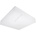 Top Light - LED Плафон за баня BOXTER LED/24W/230V IP54 28x28 см (TP1849)