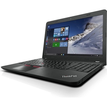 Lenovo ThinkPad Edge E560 20EV0039MC