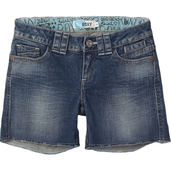 Roxy shortY denim