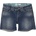 Roxy shortY denim