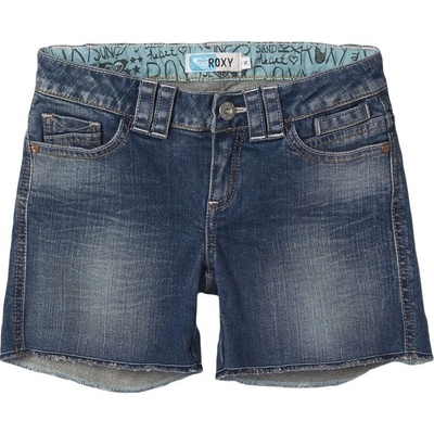 Roxy shortY denim