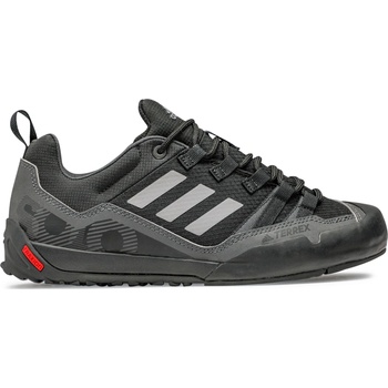 Image 1 of Adidas Мъжки спортни обувки Terrex Swift Solo - GZ0331