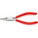 KNIPEX 4413J1