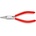 KNIPEX 4413J1