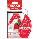 Areon Mon Classic Strawberry