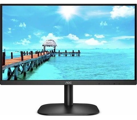 AOC 24B2XDM