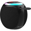 Image 1 of DEVIA Sound Lite1 DVBPSL1N