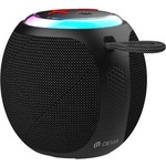 DEVIA Sound Lite1 DVBPSL1N Портативна тонколона
