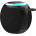 DEVIA Sound Lite1 DVBPSL1N