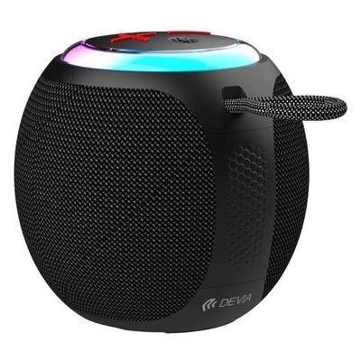 DEVIA Sound Lite1 DVBPSL1N