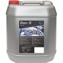 Dexoll PP80 20 l