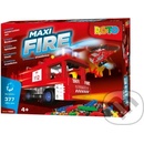 EFKO Roto Maxi Fire 14066 377 ks