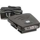 Carp Zoom Motion Sensor Cap Light