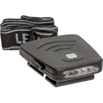 Carp Zoom Motion Sensor Cap Light