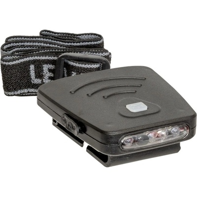 Carp Zoom Motion Sensor Cap Light