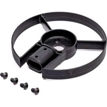 Blade Държач на опашния мотор Blade: Eclipse 360