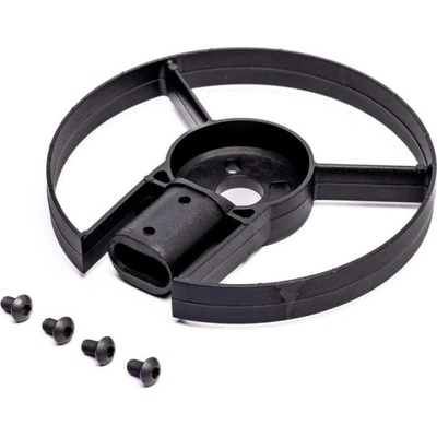 Blade Държач на опашния мотор Blade: Eclipse 360