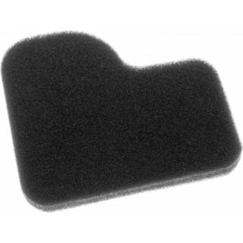 Image 1 of VHBW Дунапренов филтър за Rowenta Compacteo Ergo RO5227 / RO5295 / RO5381 (888401131)