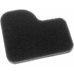 VHBW Дунапренов филтър за Rowenta Compacteo Ergo RO5227 / RO5295 / RO5381 (888401131)