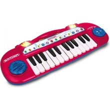 Bontempi detske elektronicke klavesy MK2411