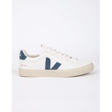 Veja Campo Extra-white California