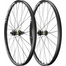 Mavic E-Deemax S