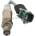 Lambda sonda BOSCH 0 258 005 307
