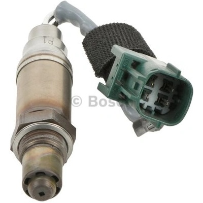 Lambda sonda BOSCH 0 258 005 307