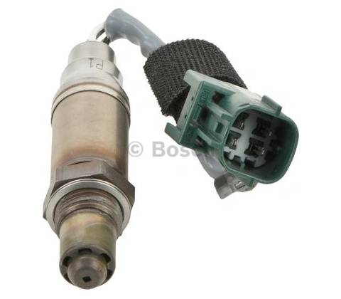 Lambda sonda BOSCH 0 258 005 307