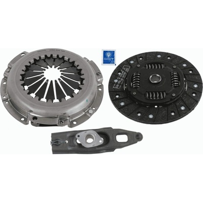 Sada spojky SACHS 3000 951 043