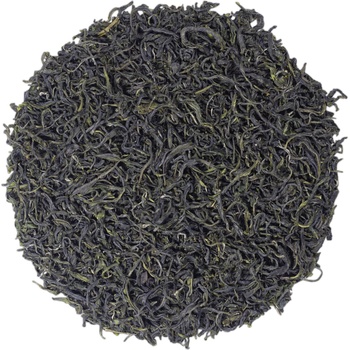 Kusmi Tea Зелен чай Organic Gu Zhang Mao допълнение 100 г (21110A1050)