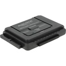 Delock 61486
