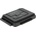 Delock 61486
