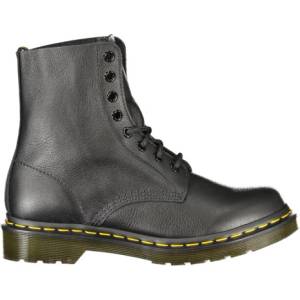 Dr. Martens Дамски ботуш dr. martens, Размер 36, Цвят Черен (13512006_neblack)