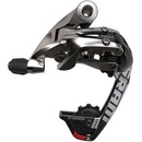 Sram RED WiFli Aero Glide