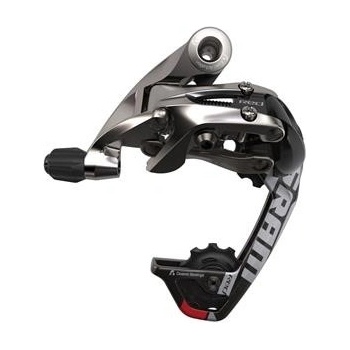 Sram RED WiFli Aero Glide